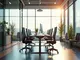ergonomie-am-arbeitsplatz-hoehenverstellbarer-schreibtisch-office-erklaert
