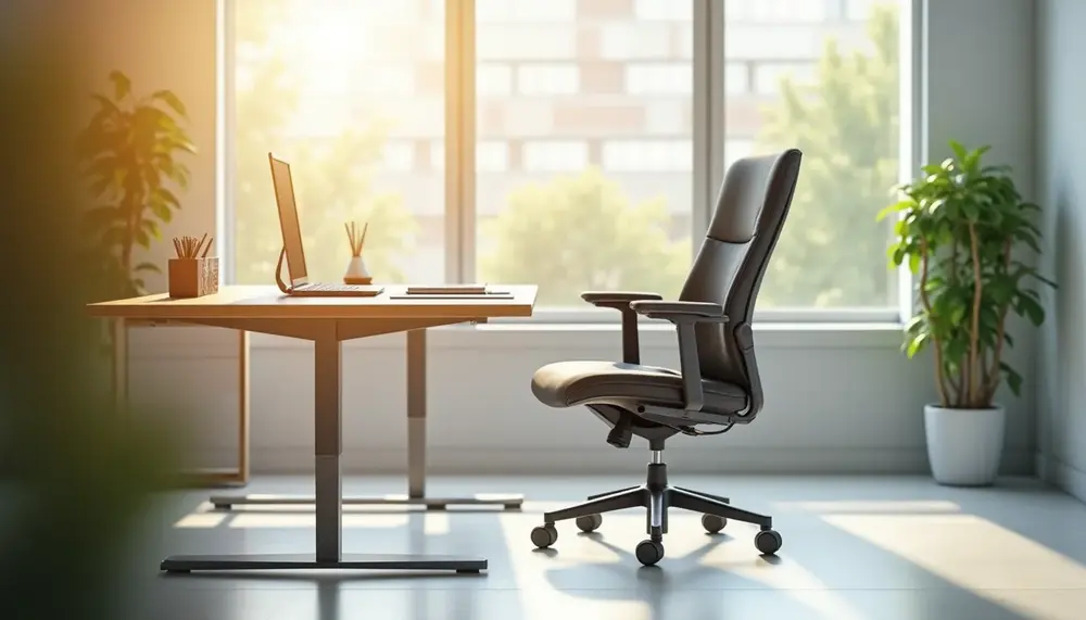 ergonomische-buerodrehstuehle-guide