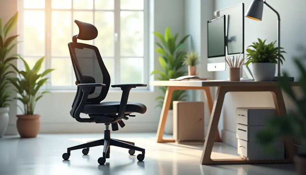 ergonomischer-buerostuhl-flex-dynamisches-sitzen-fuer-den-arbeitsalltag