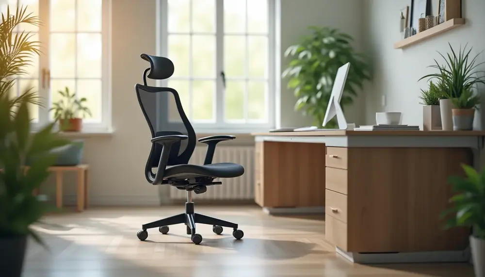 ergonomischer-buerostuhl-nowy-styl-so-sitzen-sie-richtig