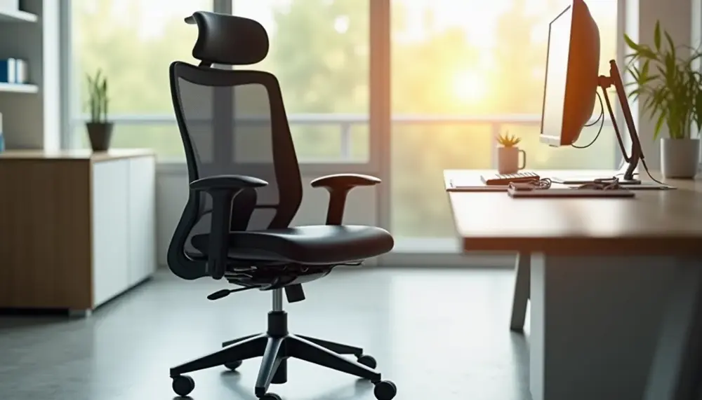 ergonomischer-buerostuhl-vbg-darauf-solltest-du-beim-kauf-achten