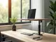 flexibel-arbeiten-wann-sich-ein-hoehenverstellbarer-schreibtisch-usb-c-lohnt
