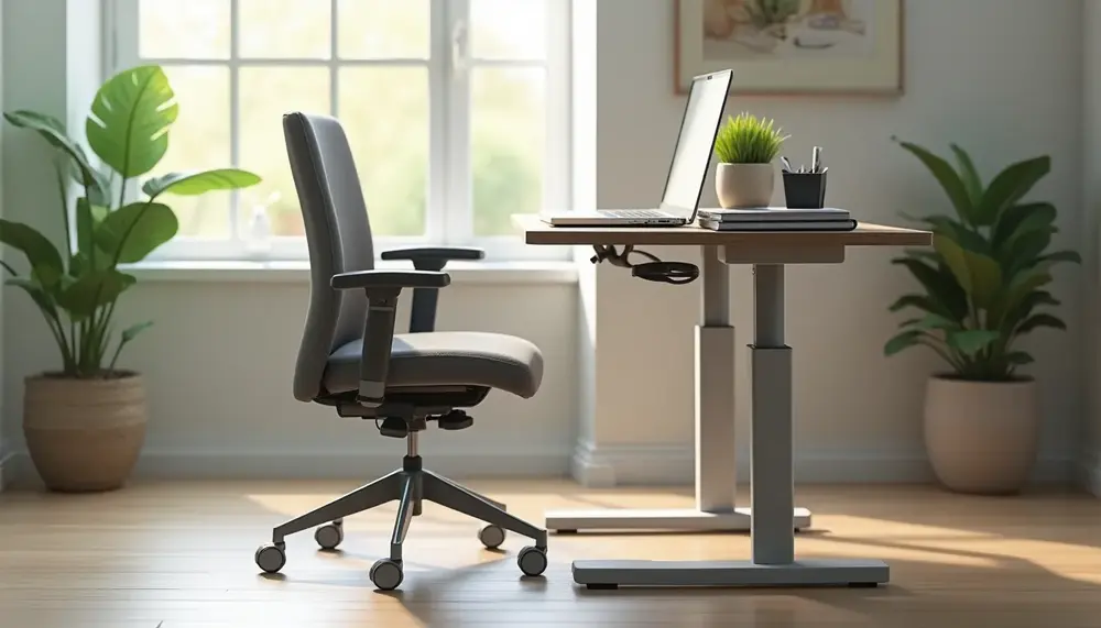 hoehenverstellbarer-schreibtisch-asr-fehler-ursachen-und-schnelle-loesungen