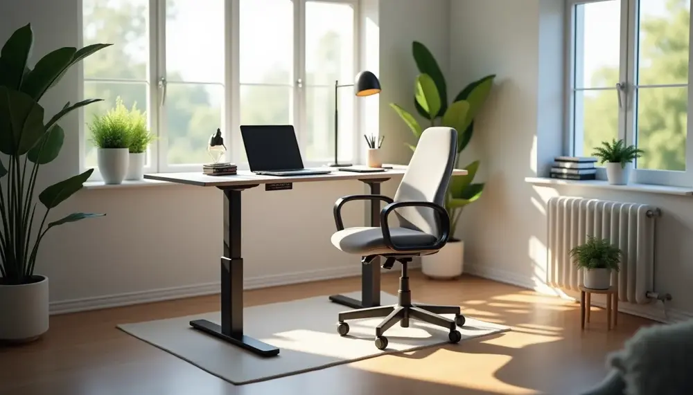 hoehenverstellbarer-schreibtisch-diy-bauanleitung-fuer-ihr-homeoffice