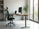 hoehenverstellbarer-schreibtisch-quadratisch-ergonomie-und-design-vereint