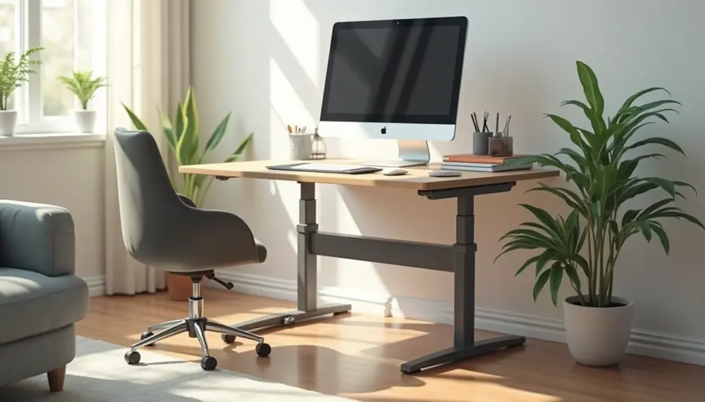 hoehenverstellbarer-schreibtisch-rezept-tipps-fuer-mehr-ergonomie