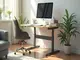 hoehenverstellbarer-schreibtisch-rezept-tipps-fuer-mehr-ergonomie