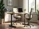 hoehenverstellbarer-schreibtisch-rund-stilvolle-ergonomie-fuer-jedes-office