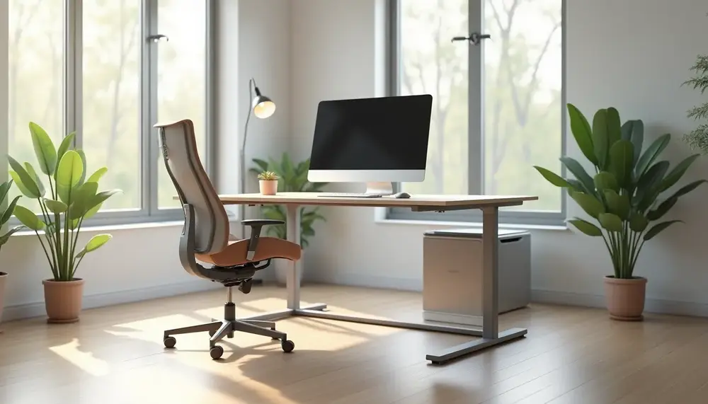 hoehenverstellbarer-schreibtisch-untersatz-ergonomie-einfach-nachruesten