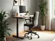 hoehenverstellbarer-schreibtisch-vernal-innovation-fuer-ihr-home-office