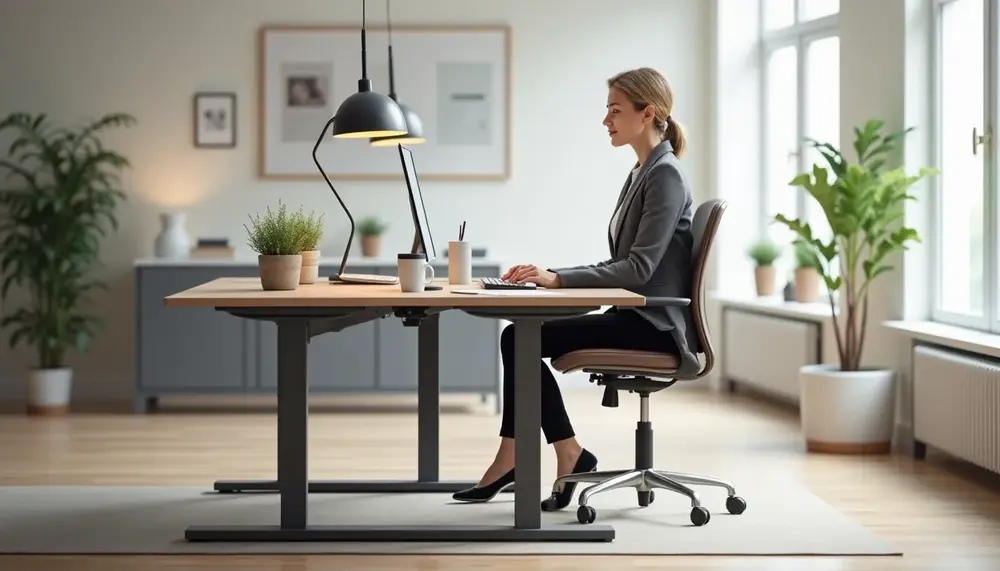 hoehenverstellbarer-schreibtisch-wie-lange-sollte-man-stehen