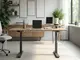 hoehenverstellbarer-schreibtisch-x-beine-so-vereinen-sie-stil-und-ergonomie-am-arbeitsplatz