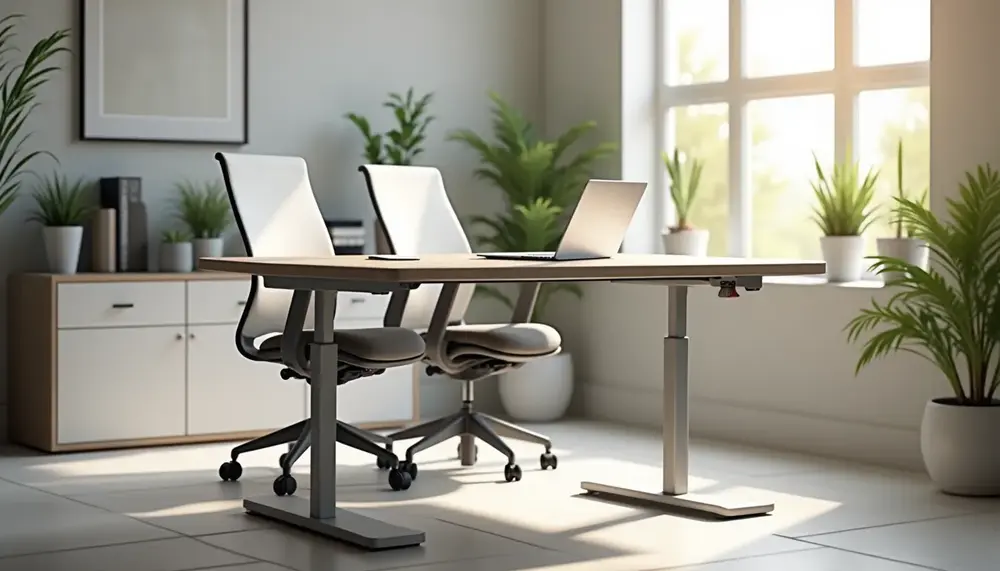 hoehenverstellbarer-schreibtisch-zuschuss-krankenkasse-aok-so-sichern-sie-sich-unterstuetzung