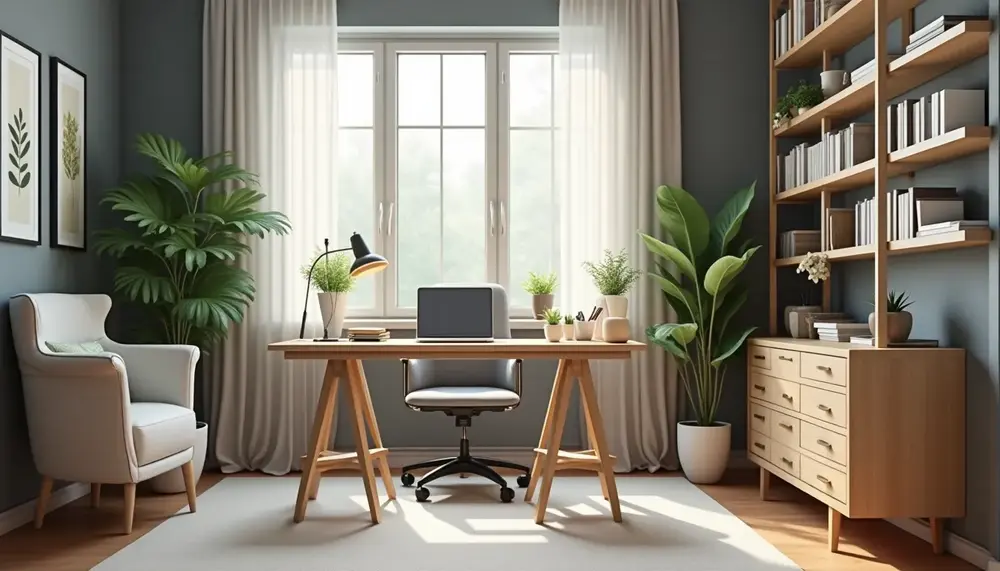 home-office-moebel-absetzen-oesterreich-so-geht-steuer-sparen