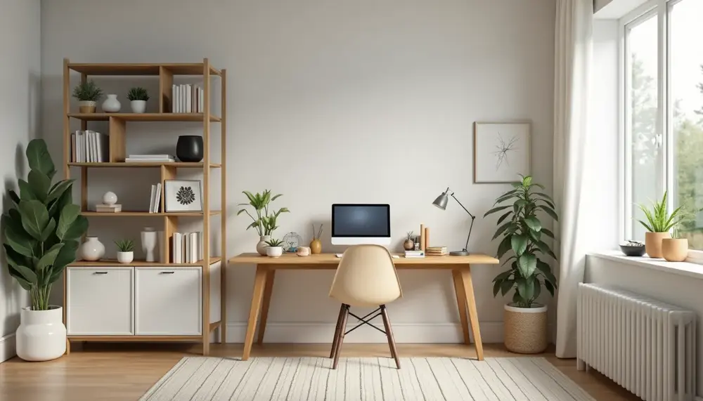home-office-moebel-platzsparend-so-holen-sie-das-beste-aus-jedem-raum