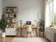 home-office-moebel-platzsparend-so-holen-sie-das-beste-aus-jedem-raum