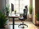 mehr-entspannung-am-arbeitsplatz-was-ein-buerostuhl-ergonomisch-mit-massage-alles-kann