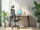office-ergonomische-bueromoebel-gesuender-und-produktiver-arbeiten