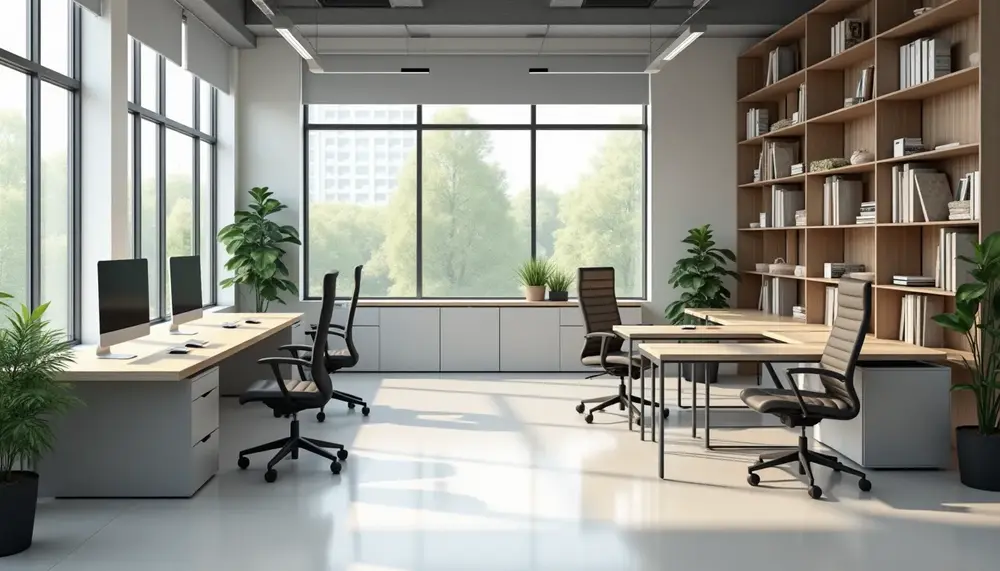 raumgestaltung-planung-guide