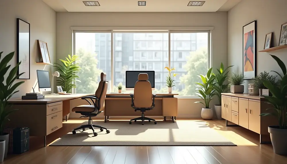 schreibtisch-xxl-der-optimale-arbeitsplatz-fuer-mehr-platz-und-komfort