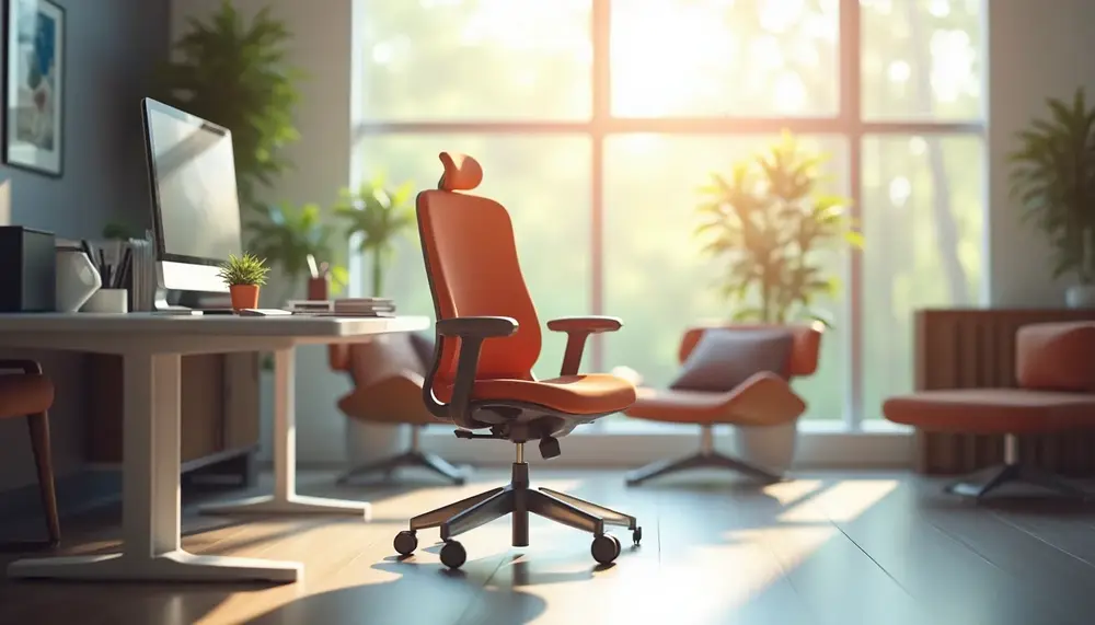 testsieger-und-empfehlungen-buerostuhl-ergonomisch-chip-im-fokus