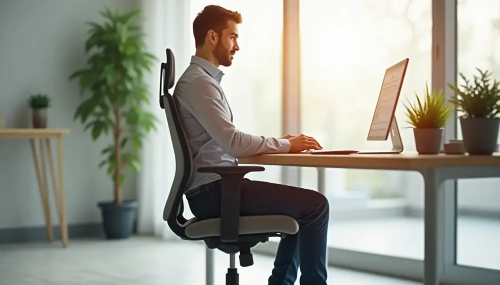 warum-ein-buerostuhl-ergonomisch-ball-ihre-rueckengesundheit-foerdert
