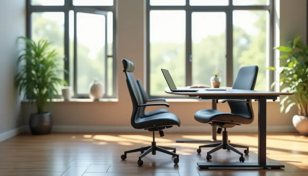 warum-ein-hoehenverstellbarer-schreibtisch-chip-gesundheitsvorteile-bringt