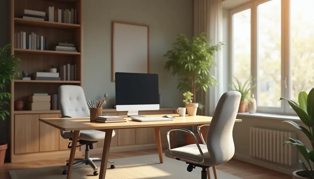 wie-sie-home-office-moebel-steuerlich-absetzen-der-grosse-ratgeber