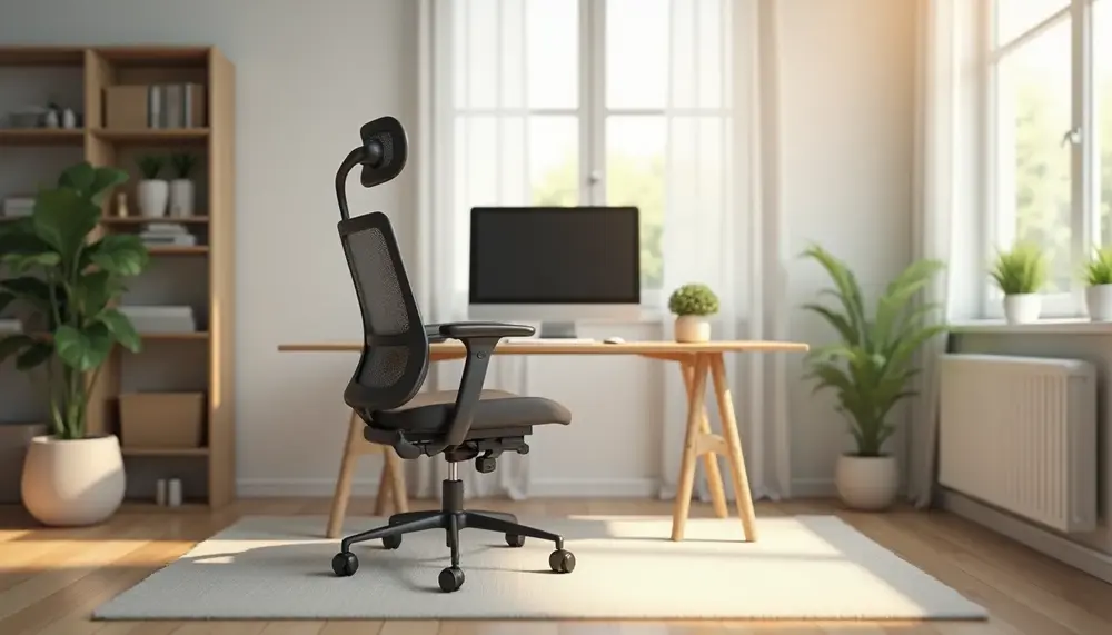 worauf-sie-beim-buerostuhl-ergonomisch-homeoffice-achten-sollten