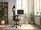 worauf-sie-beim-buerostuhl-ergonomisch-homeoffice-achten-sollten