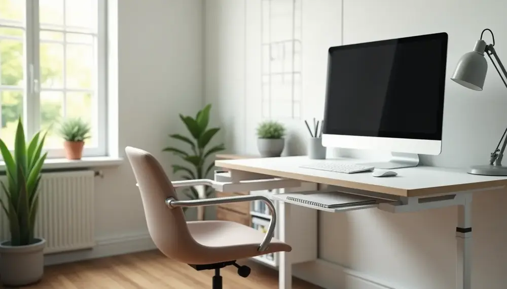 yornoli-hoehenverstellbarer-schreibtisch-flexible-loesungen-fuers-home-office