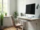 yornoli-hoehenverstellbarer-schreibtisch-flexible-loesungen-fuers-home-office
