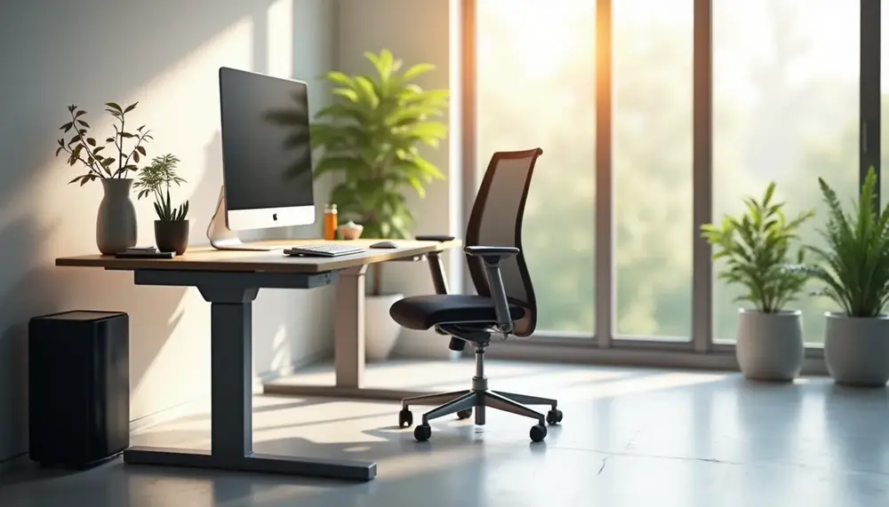 yulukia-hoehenverstellbarer-schreibtisch-die-loesung-fuer-ergonomisches-arbeiten