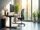 yulukia-hoehenverstellbarer-schreibtisch-die-loesung-fuer-ergonomisches-arbeiten